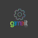 Gameit Product born out of a lifestyle