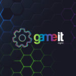 Gameit Engine: The Gamification Tool That Will Boost Your Brand
