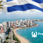 Press Start expanding its horizons in Uruguay